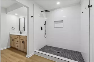 135 Willow Lake Ln, Sharpsburg, GA 30277 - Photo 19