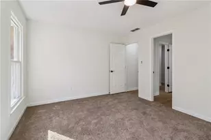 135 Willow Lake Ln, Sharpsburg, GA 30277 - Photo 35