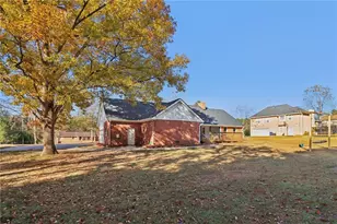 135 Willow Lake Ln, Sharpsburg, GA 30277 - Photo 47
