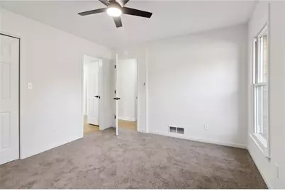 135 Willow Lake Lane, Sharpsburg, GA 30277 - Photo 29