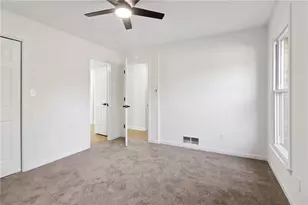 135 Willow Lake Ln, Sharpsburg, GA 30277 - Photo 29