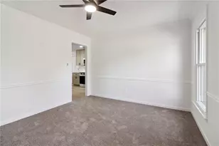 135 Willow Lake Ln, Sharpsburg, GA 30277 - Photo 39