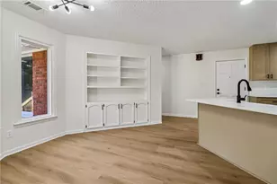 135 Willow Lake Ln, Sharpsburg, GA 30277 - Photo 7