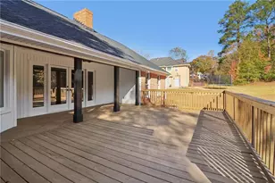 135 Willow Lake Ln, Sharpsburg, GA 30277 - Photo 41