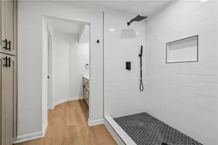 135 Willow Lake Ln, Sharpsburg, GA 30277 - Photo 21