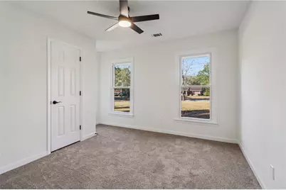 135 Willow Lake Lane, Sharpsburg, GA 30277 - Photo 23