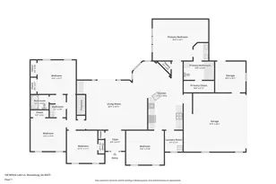 135 Willow Lake Ln, Sharpsburg, GA 30277 - Photo 51