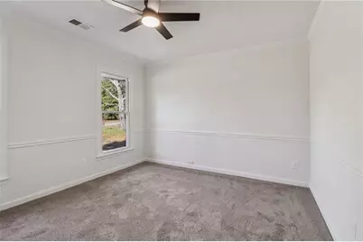 135 Willow Lake Lane, Sharpsburg, GA 30277 - Photo 37