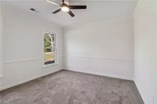 135 Willow Lake Ln, Sharpsburg, GA 30277 - Photo 37