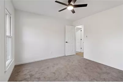 135 Willow Lake Lane, Sharpsburg, GA 30277 - Photo 25