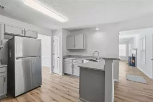 7786 Providence Point Way, Lithonia, GA 30058 - Photo 13