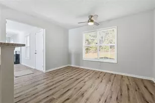 7786 Providence Point Way, Lithonia, GA 30058 - Photo 15