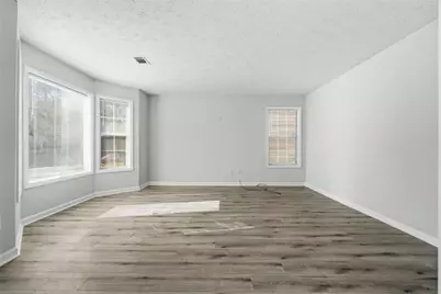 7786 Providence Point Way, Lithonia, GA 30058 - Photo 5