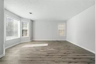 7786 Providence Point Way, Lithonia, GA 30058 - Photo 5