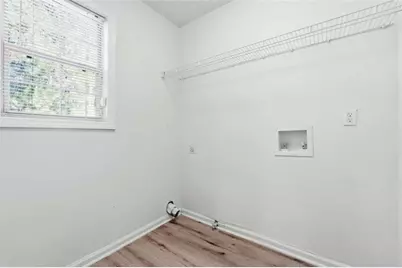 7786 Providence Point Way, Lithonia, GA 30058 - Photo 37