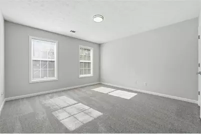 7786 Providence Point Way, Lithonia, GA 30058 - Photo 33