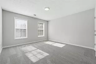 7786 Providence Point Way, Lithonia, GA 30058 - Photo 33