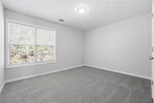 7786 Providence Point Way, Lithonia, GA 30058 - Photo 27