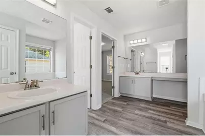 7786 Providence Point Way, Lithonia, GA 30058 - Photo 25