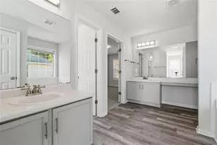 7786 Providence Point Way, Lithonia, GA 30058 - Photo 25