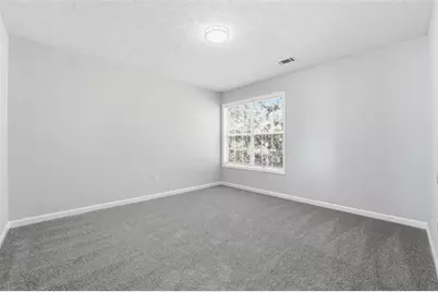 7786 Providence Point Way, Lithonia, GA 30058 - Photo 31