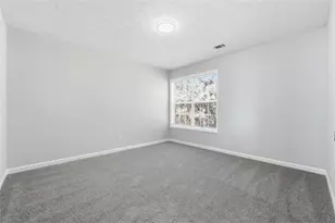 7786 Providence Point Way, Lithonia, GA 30058 - Photo 31