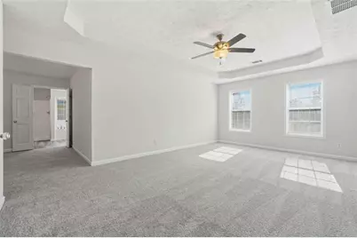 7786 Providence Point Way, Lithonia, GA 30058 - Photo 21