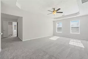 7786 Providence Point Way, Lithonia, GA 30058 - Photo 21