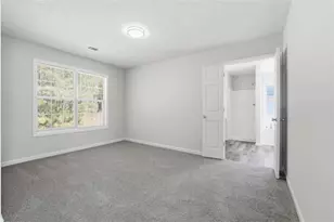 7786 Providence Point Way, Lithonia, GA 30058 - Photo 23