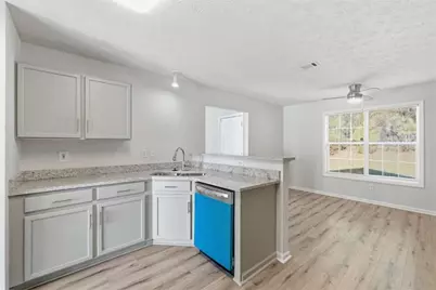 7786 Providence Point Way, Lithonia, GA 30058 - Photo 11