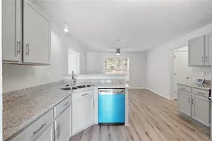 7786 Providence Point Way, Lithonia, GA 30058 - Photo 9