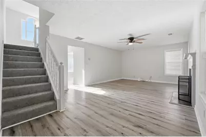 7786 Providence Point Way, Lithonia, GA 30058 - Photo 17