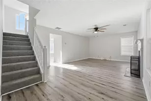 7786 Providence Point Way, Lithonia, GA 30058 - Photo 17