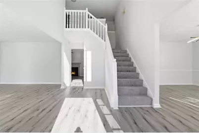 7786 Providence Point Way, Lithonia, GA 30058 - Photo 3