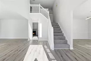 7786 Providence Point Way, Lithonia, GA 30058 - Photo 3