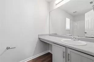 7786 Providence Point Way, Lithonia, GA 30058 - Photo 29