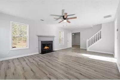 7786 Providence Point Way, Lithonia, GA 30058 - Photo 19