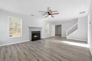 7786 Providence Point Way, Lithonia, GA 30058 - Photo 19