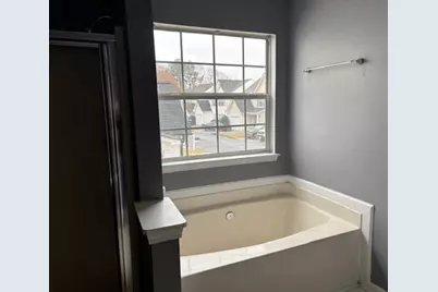 408 Spring Head Drive, Lawrenceville, GA 30046 - Photo 7