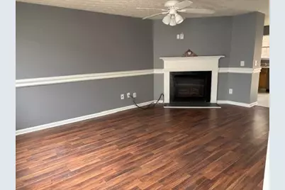 408 Spring Head Drive, Lawrenceville, GA 30046 - Photo 3