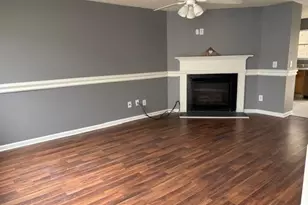 408 Spring Head Dr, Lawrenceville, GA 30046 - Photo 3