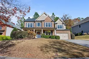 7537 Brookstone Cir, Flowery Branch, GA 30542 - Photo 33