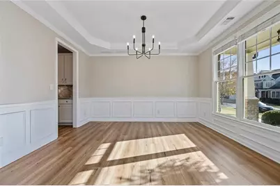 7537 Brookstone Circle, Flowery Branch, GA 30542 - Photo 7