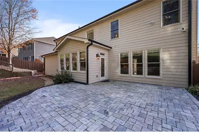 7537 Brookstone Circle, Flowery Branch, GA 30542 - Photo 27