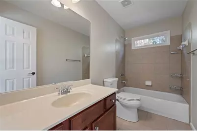 7537 Brookstone Circle, Flowery Branch, GA 30542 - Photo 25