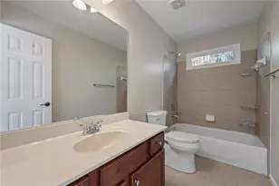 7537 Brookstone Cir, Flowery Branch, GA 30542 - Photo 25