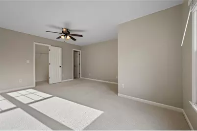 7537 Brookstone Circle, Flowery Branch, GA 30542 - Photo 23