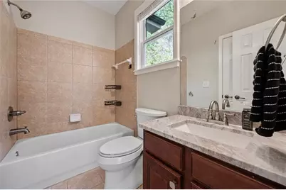 7537 Brookstone Circle, Flowery Branch, GA 30542 - Photo 15