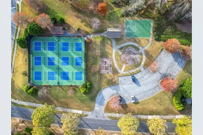 7537 Brookstone Circle, Flowery Branch, GA 30542 - Photo 29