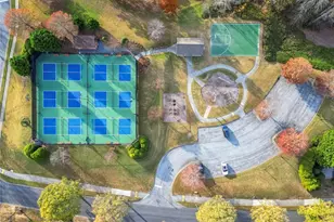 7537 Brookstone Cir, Flowery Branch, GA 30542 - Photo 29